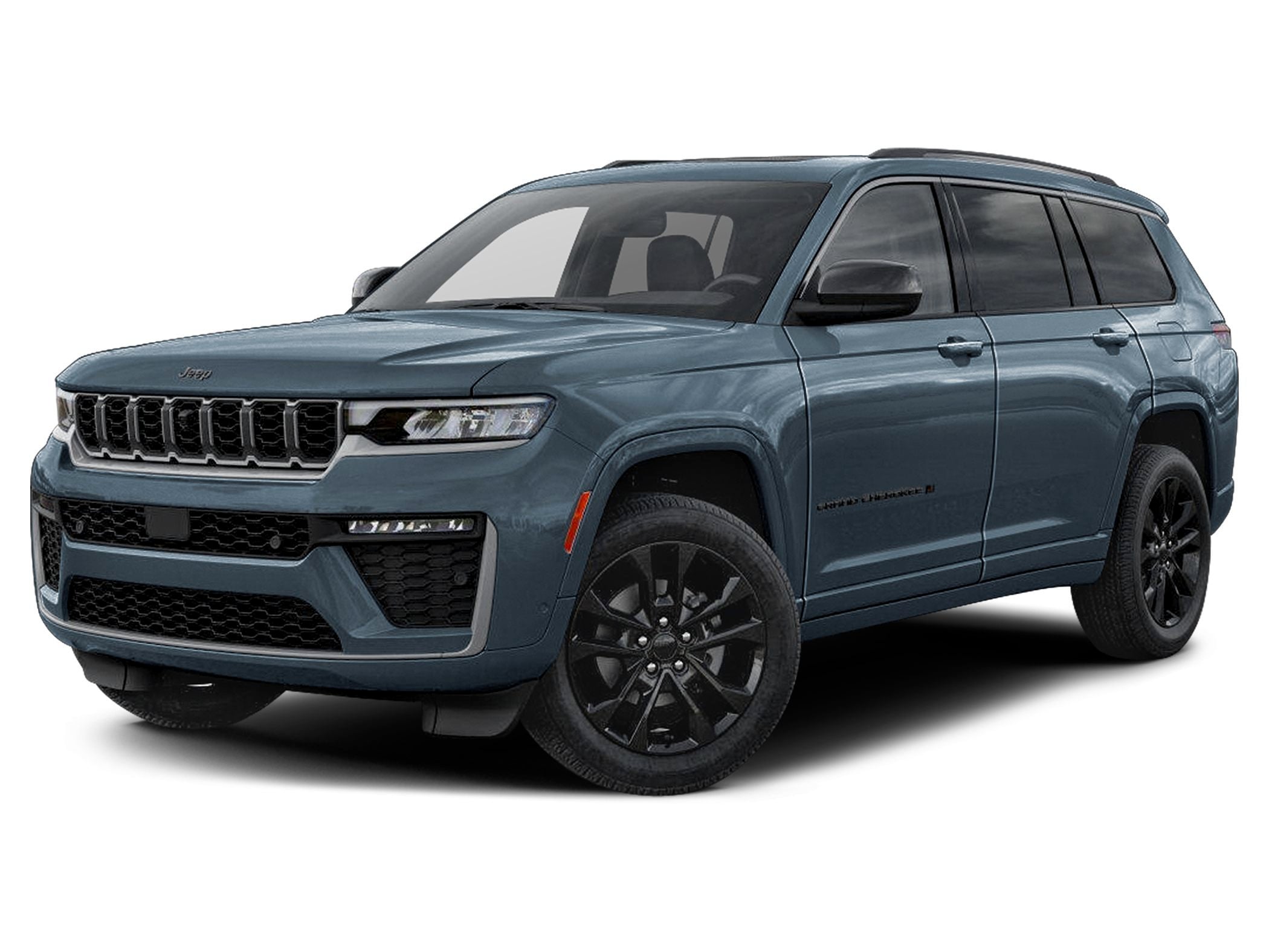 jeep grand cherokee l 2026 1C4RJKER3T8590921 image jeep grand cherokee l 2026 1C4RJKER3T8590921 image